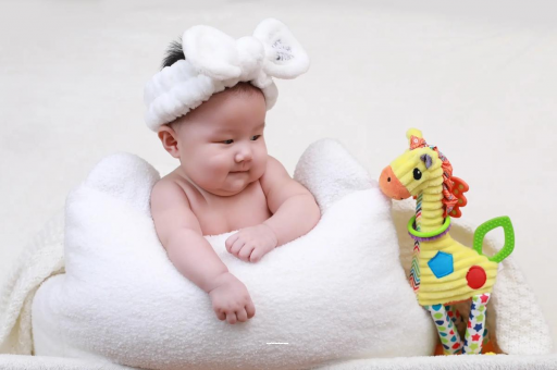 余江宝宝红屁股擦什么管用 余江宝宝红屁股擦什么管用