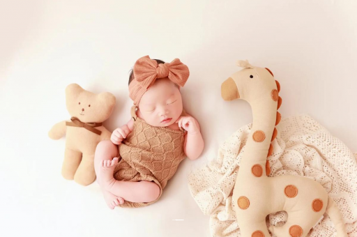 余江宝宝为什么揉眼睛 余江宝宝为什么揉眼睛