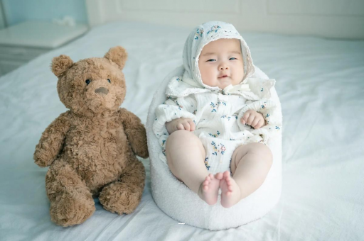 余江孕妇三个月的食谱 余江孕妇三个月的食谱