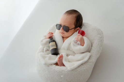 余江孕妇打胰岛素的危害 余江孕妇打胰岛素的危害