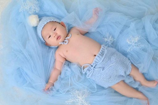 余江7个月宝宝可以吃什么 余江7个月宝宝可以吃什么