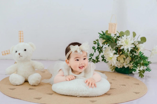 余江孕妇什么时候补铁 余江孕妇什么时候补铁