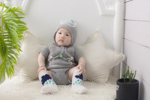 余江宝宝发烧40 余江宝宝发烧40